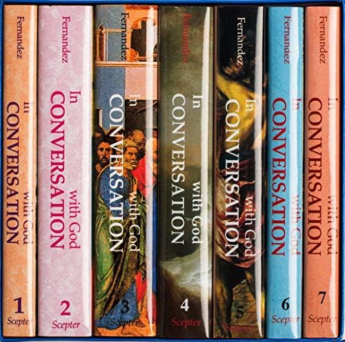 Theological Dictionary of the New Testament (10 Volume Set
